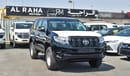 Toyota Prado TX