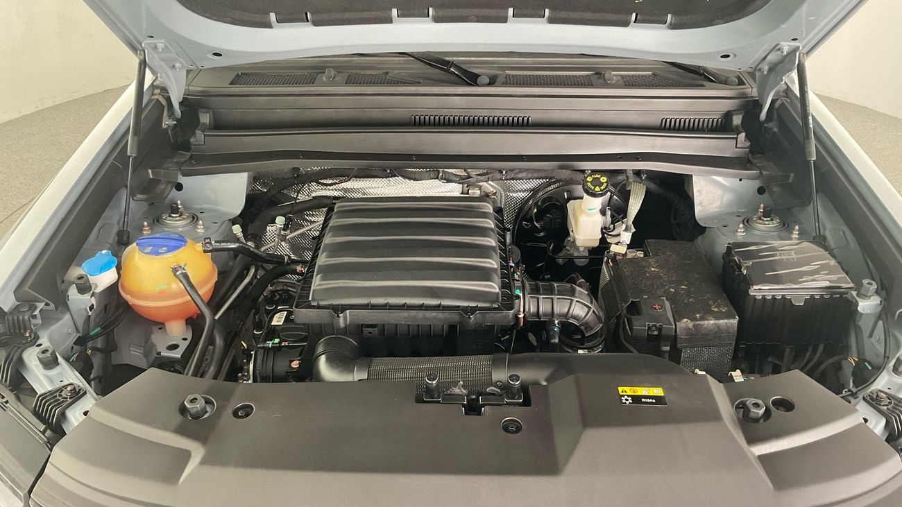 جيتور T2 Luxury | upto AED 20,000 Ramadan Discount | شامل الضمان | 0 ﺪﻔﻋﺓ ﺃﻮﻟﻯ