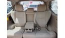 Toyota Prado TOYOTA PRADO RIGHT HAND DRIVE (PM1396)