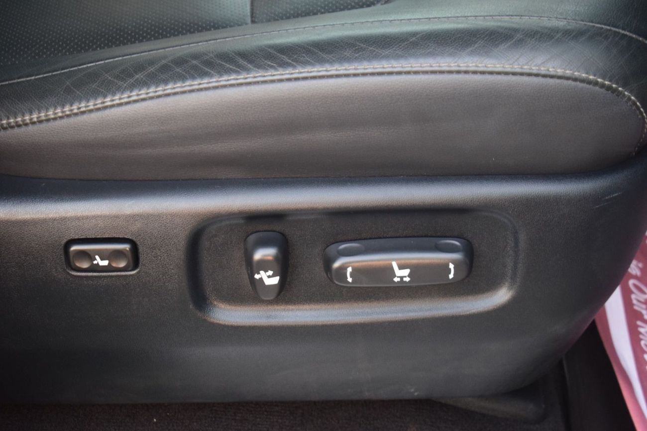 Toyota Land Cruiser 2020 TOYOTA LAND CRUISER V8 FULL OPTION