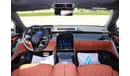 Mercedes-Benz S 500 2022 | BRAND NEW MERCEDES S500 - 4MATIC WITH 2 YEARS INTERNATIONAL WARRANTY AND GCC SPECS