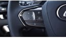 Lexus RX 500h F SPORT2 AWD HYBRID. Local Registration +10%
