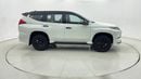 Mitsubishi Montero Sport 2023 GLS H/L PRIME EDITION | AED 1443/Month | 0 DP | 30 Day Return | Warranty | Service History