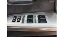 Toyota Land Cruiser TOYOTA LAND CRUISER RIGHT HAND DRIVE (PM1424)