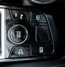 Kia Sportage EX 1.6L Kia Sportage 1.6L, 2023 GCC, Full Option, Accident-Free Excellent Condition 1491 AED Monthly