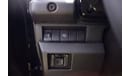 Suzuki Jimny Suzuki Jimny 1.5L AWD 2023