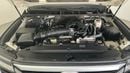 Toyota Land Cruiser 4.0 GXR 4WD AUTO | Guaranteed Warranty | 0 Down Payment