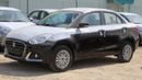 Suzuki Dzire SUZUKI/Dzire/DZ005 1.2L SMG GLX AMT BT SLDA ( export only )
