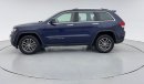 Jeep Grand Cherokee LIMITED 3.6 | Zero Down Payment | Free Home Test Drive
