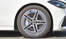 Mercedes-Benz C 200 MERCEDES BENZ C 200 1.5L 2022 EXPORT PRICE