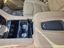 Cadillac Escalade L Platinum 6.2L