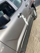 Mitsubishi L200 Mitsubishi GLX L200 Manual Diesel 2024