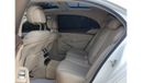 Mercedes-Benz S 550 Mercedes S-550 (Body kit S-63 ) 2015 US 4Matic Perfect Condition inside and out side