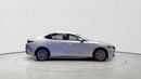 Mazda 2 2.0 SELECT AUTO | Guaranteed Warranty | 0 Down Payment