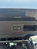 Toyota Land Cruiser TOYOTA LAND CRUISER 3.5L PETROL VXR TWIN TURBO FULL OPTION MY2025