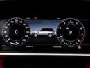 Land Rover Range Rover Sport HST 3.0L SUMMER STARTS NOW | EXCLUSIVE DEAL BY BLACKLINE, 2022 Range Rover Sport HST, 1 Year Warrant