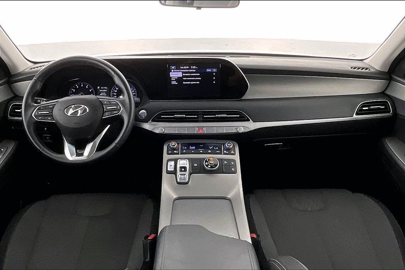 جي إي سي GS3 إمزوم Sport+ | ضمان مجاني لمدة عام | 0 دفعة أولى