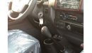 Toyota Land Cruiser Pick Up LX (V6)  ( ONLY FOR EXPORT )