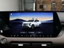 تشنجان CS55 بلس STD