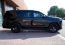 Cadillac Escalade SPORT PLATINUM Cadillac Escalade 2024