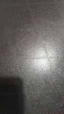 MG 5 Luxury 1.5L LUXURY 1.5 | Zero Down Payment | Home Test Drive