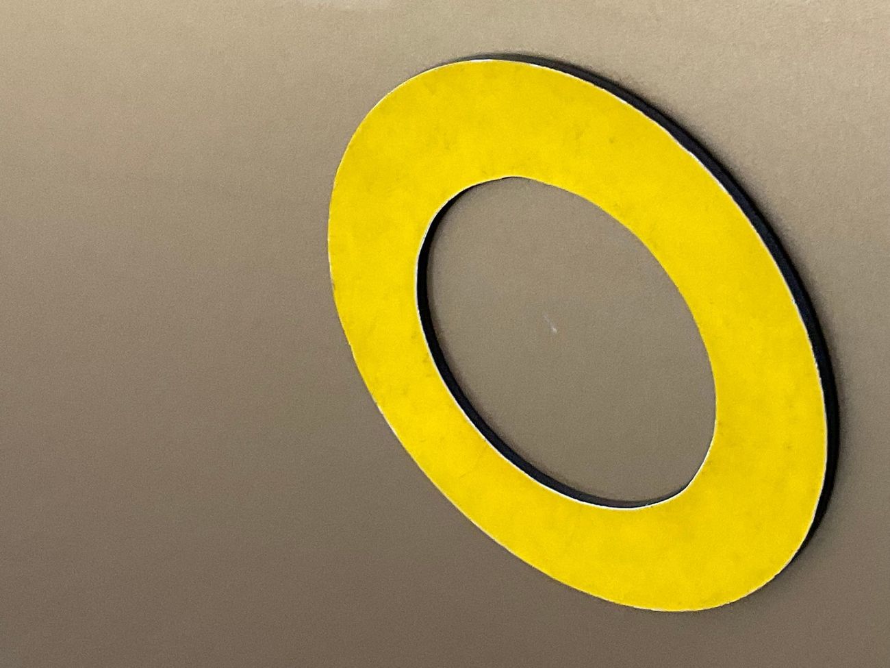 Mitsubishi Attrage GLX Full | Guaranteed Warranty | 0 Down Payment