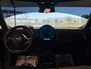 Mini John Cooper Works Countryman