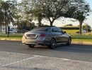 مرسيدس بنز E300 Premium 2.0L