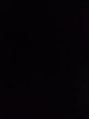 Mitsubishi Pajero GLS SIGNATURE EDITION 3.8 | Zero Down Payment | Home Test Drive