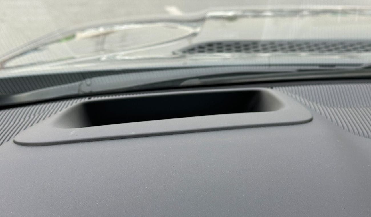 جيب جراند واجونير 3.0T 4WD Series 2 Agency Warranty 2023 GCC 0kms