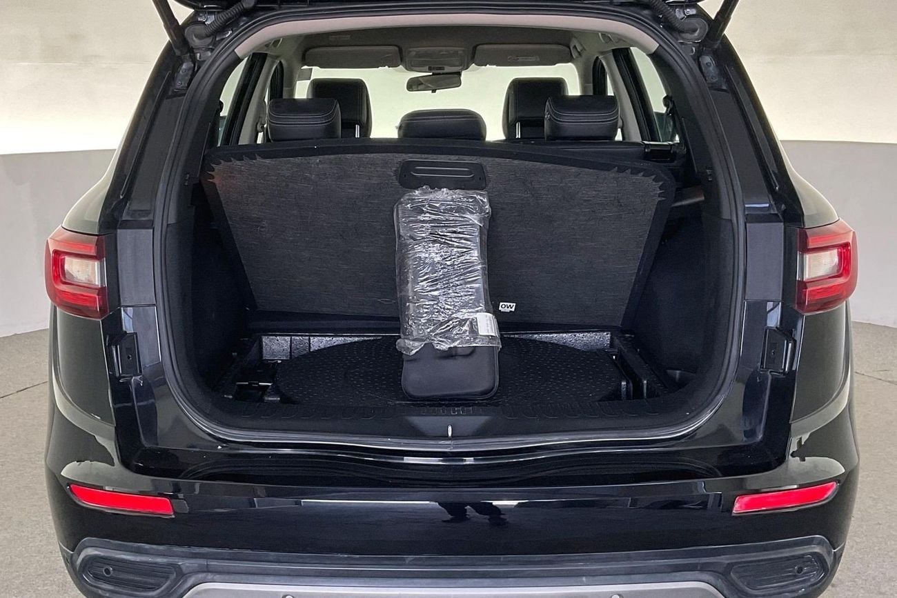 رينو كوليوس SE | upto AED 20,000 Ramadan Discount | شامل الضمان | 0 ﺪﻔﻋﺓ ﺃﻮﻟﻯ