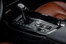 Maserati Levante GT Levante GT | 2,742 P.M | 0% Downpayment | Agency Warranty