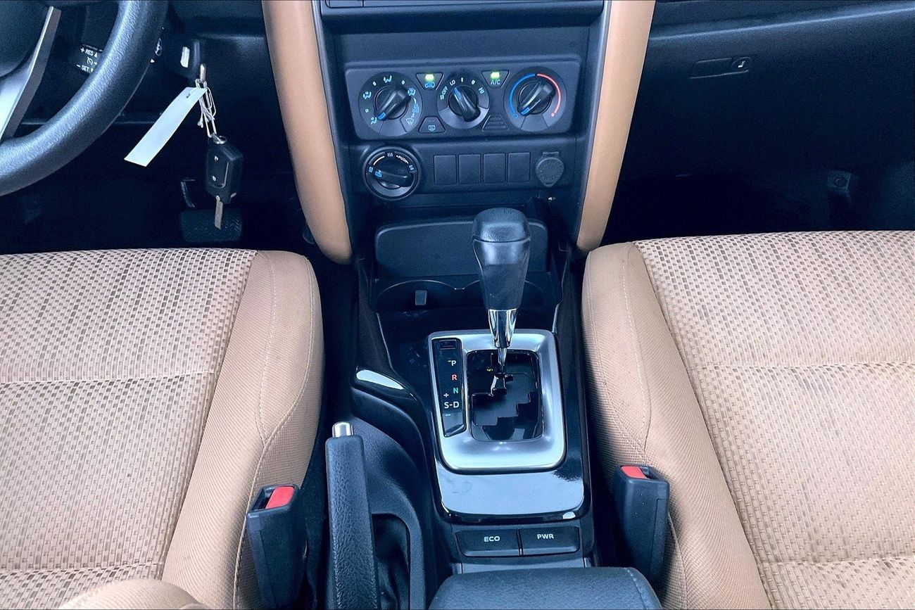 مازدا 6 Core | شامل الضمان | 0 ﺪﻔﻋﺓ ﺃﻮﻟﻯ