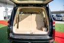 Toyota Land Cruiser GXR