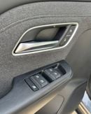 MG ZS NEW MG ZS 1.5L (STD) - 2026 MODEL