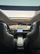 جيتور داشينج