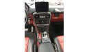 Mercedes-Benz G 63 AMG Inclusive VAT