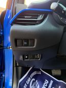 تويوتا CHR 2020 LIMITED KEYLESS NIGHT EDITION AWD USA SPEC