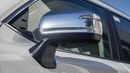 تويوتا لاند كروزر VXR 4.0L A/T Petrol | 2026 | For Local Price +10%