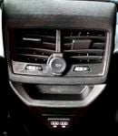 بيجو 3008 أكتيف 1.6 L | | GCC | Accident-Free | In Excellent Condition | 840 P.M