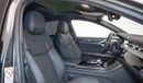 Audi S8 TFSI quattro 4.0L Special Offer | AED 6,038 PM | Up to 3 Years Unlimited Warranty | 2023 Audi A8 S8