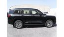 Toyota Land Cruiser 2023 Land Cruiser GX-R 3.3L V6 TwinTurbo Diesel