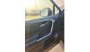 Toyota RAV4 TOYOTA RAV4 XLE FULL OPTIONS 2021 MODEL