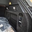 Land Rover Range Rover 2024 Autobiography 4.4L V8 Petrol SWB P530 European Spec