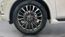 Infiniti QX80 LUXURY PROACTIVE | Guaranteed Warranty | 0 Down Payment