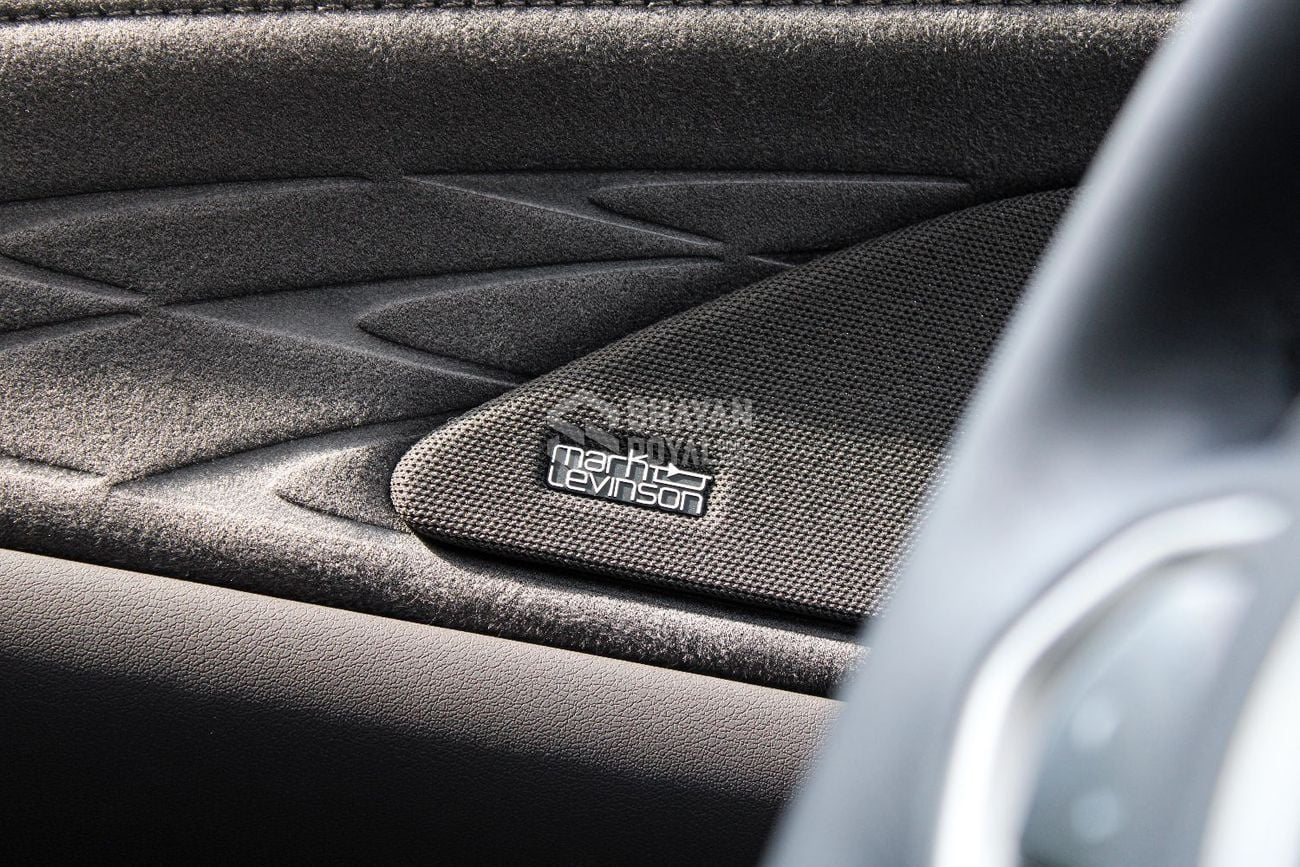 لكزس RX 350 FULL OPTION 2.4L PETROL AWD AT 2026MY