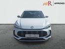 أم جي ZS STANDARD 2.0