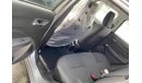 Suzuki Swift 1.2 cc full