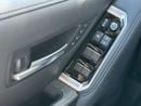 Toyota Land Cruiser GR SPORT