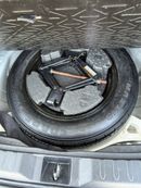 Toyota RAV4 VXR HEV 2.5L (219 HP) AWD